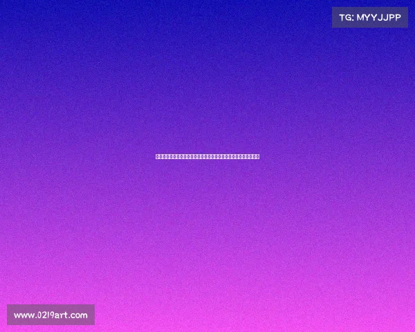 甘孜电子竞技学校、川西电竞学院：梦想新篇章，职业之路在此启航