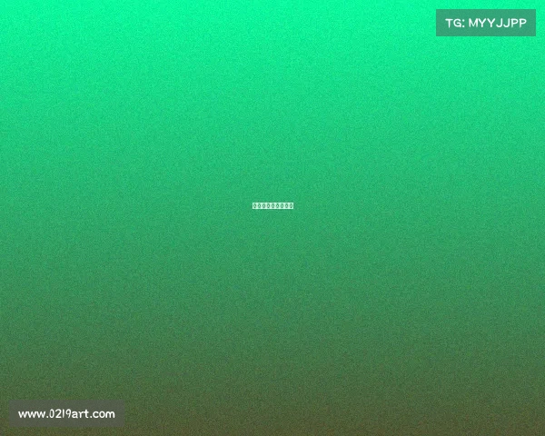 电竞学院招生分数线