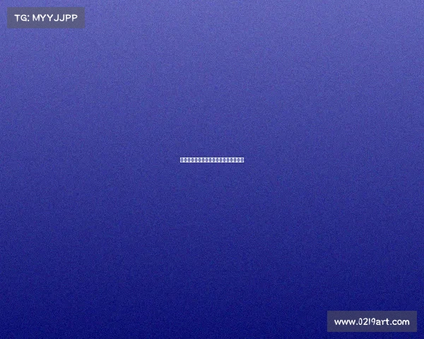 硬核玩家的终极追求：电竞装备性能实测