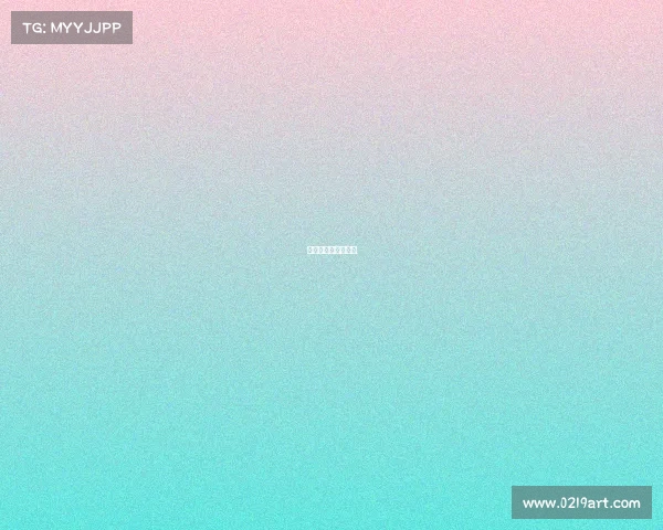 老一辈对电竞的看法