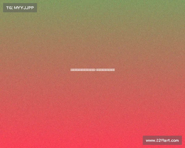 蓝翔电竞招兵买马英雄联盟分部主攻-辅助位虚位以待,等你来战