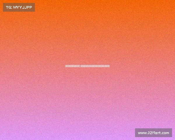 辽宁大连大专电子竞技 大连高校电竞风云再起,青春赛场谁主沉浮?